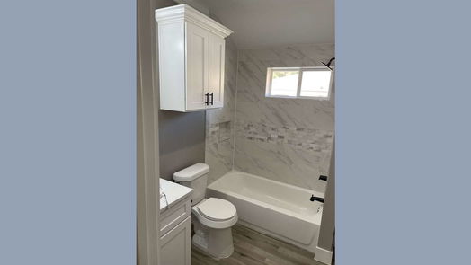 La Marque 1-story, 2-bed 117 Lake Road-idx