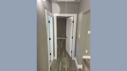 La Marque 1-story, 2-bed 117 Lake Road-idx
