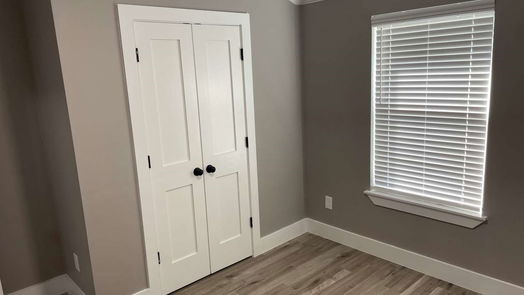 La Marque 1-story, 2-bed 117 Lake Road-idx
