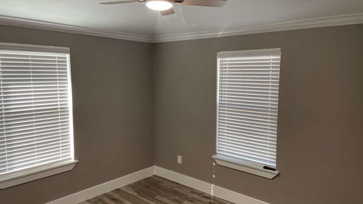 La Marque 1-story, 2-bed 117 Lake Road-idx