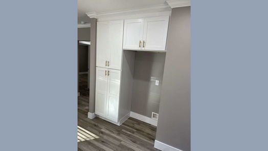 La Marque 1-story, 2-bed 117 Lake Road-idx