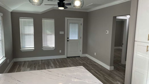 La Marque 1-story, 2-bed 117 Lake Road-idx