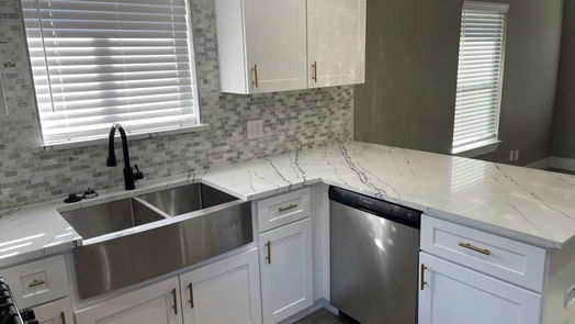 La Marque 1-story, 2-bed 117 Lake Road-idx
