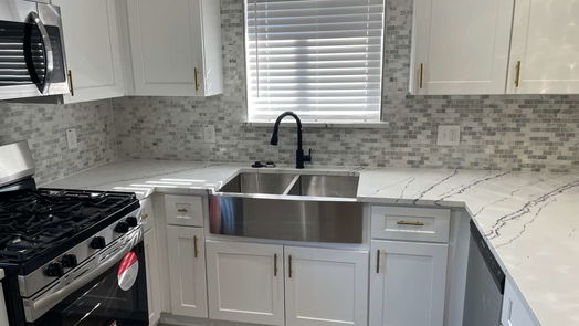 La Marque 1-story, 2-bed 117 Lake Road-idx