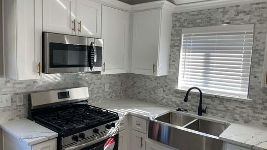 La Marque 1-story, 2-bed 117 Lake Road-idx