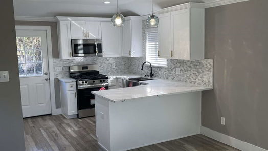 La Marque 1-story, 2-bed 117 Lake Road-idx