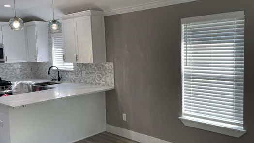 La Marque 1-story, 2-bed 117 Lake Road-idx