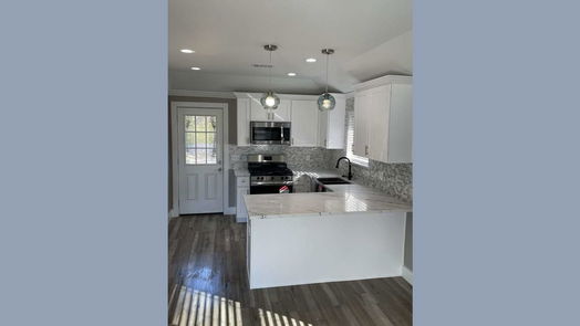 La Marque 1-story, 2-bed 117 Lake Road-idx
