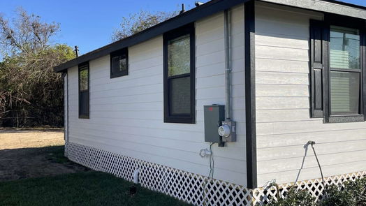 La Marque 1-story, 2-bed 117 Lake Road-idx