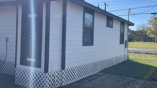 La Marque 1-story, 2-bed 117 Lake Road-idx