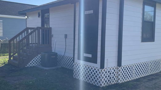 La Marque 1-story, 2-bed 117 Lake Road-idx