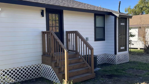La Marque 1-story, 2-bed 117 Lake Road-idx