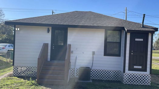 La Marque 1-story, 2-bed 117 Lake Road-idx
