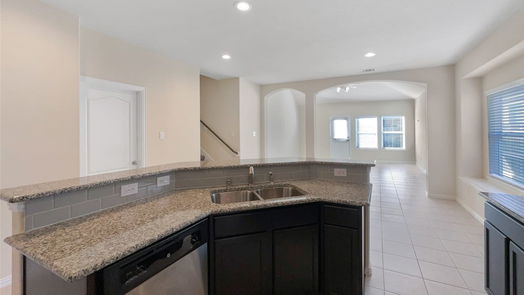 Texas City 2-story, 4-bed 12637 Pirate Bend Drive-idx