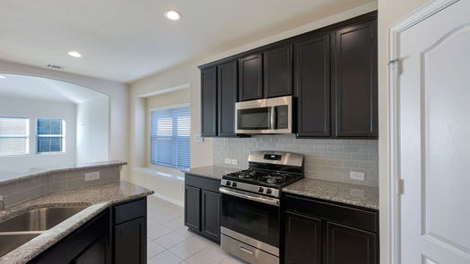 Texas City 2-story, 4-bed 12637 Pirate Bend Drive-idx