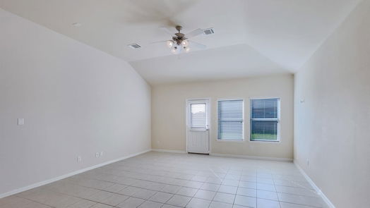 Texas City 2-story, 4-bed 12637 Pirate Bend Drive-idx