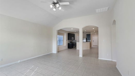 Texas City 2-story, 4-bed 12637 Pirate Bend Drive-idx
