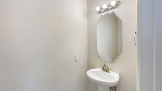 Texas City 2-story, 4-bed 12637 Pirate Bend Drive-idx
