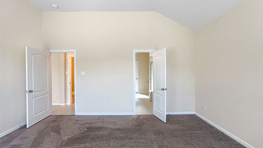 Texas City 2-story, 4-bed 12637 Pirate Bend Drive-idx
