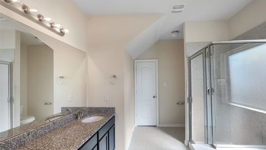 Texas City 2-story, 4-bed 12637 Pirate Bend Drive-idx