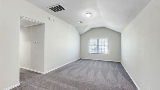 Texas City 2-story, 4-bed 12637 Pirate Bend Drive-idx