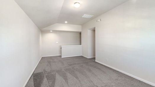 Texas City 2-story, 4-bed 12637 Pirate Bend Drive-idx