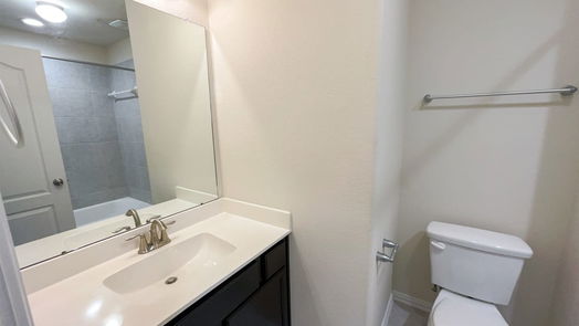 Texas City 2-story, 4-bed 12637 Pirate Bend Drive-idx