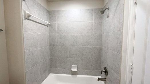 Texas City 2-story, 4-bed 12637 Pirate Bend Drive-idx
