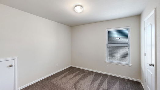 Texas City 2-story, 4-bed 12637 Pirate Bend Drive-idx