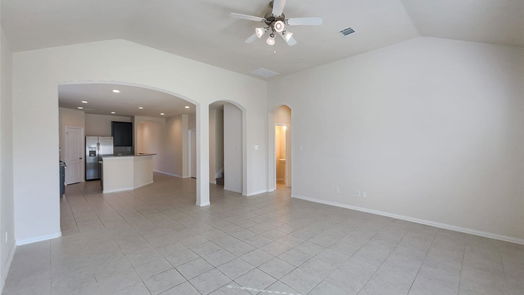 Texas City 2-story, 4-bed 12637 Pirate Bend Drive-idx