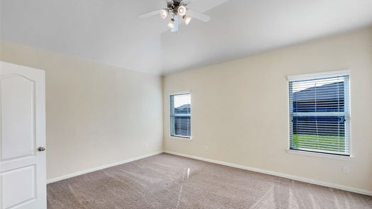 Texas City 2-story, 4-bed 12637 Pirate Bend Drive-idx