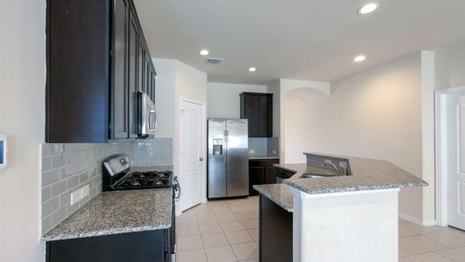 Texas City 2-story, 4-bed 12637 Pirate Bend Drive-idx
