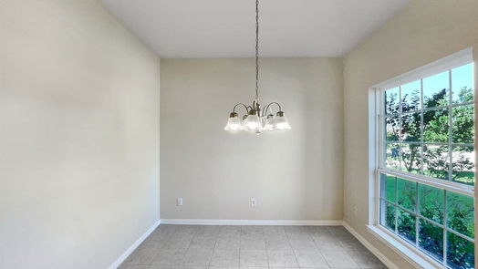 Texas City 2-story, 4-bed 12637 Pirate Bend Drive-idx