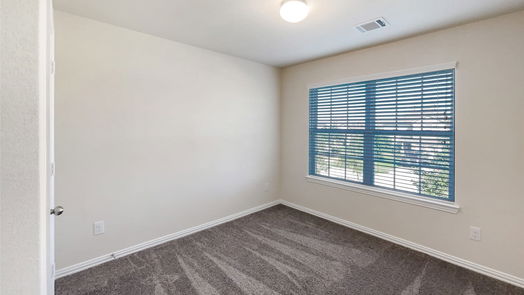 Texas City 2-story, 4-bed 12637 Pirate Bend Drive-idx
