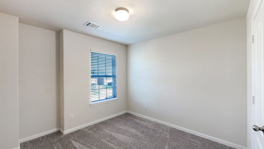 Texas City 2-story, 4-bed 12637 Pirate Bend Drive-idx