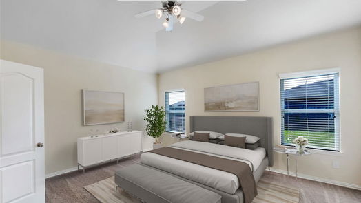Texas City 2-story, 4-bed 12637 Pirate Bend Drive-idx