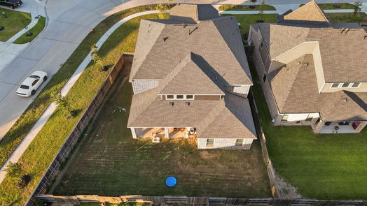 Texas City 2-story, 5-bed 13127 Chateau Landing Drive-idx