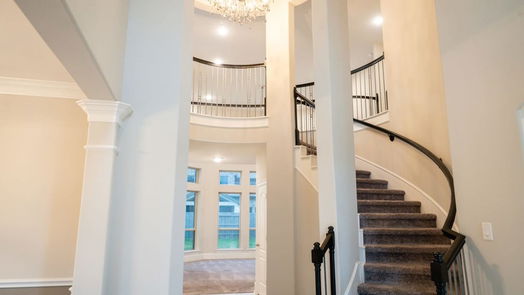Texas City 2-story, 4-bed 2719 Cumberland Drive-idx