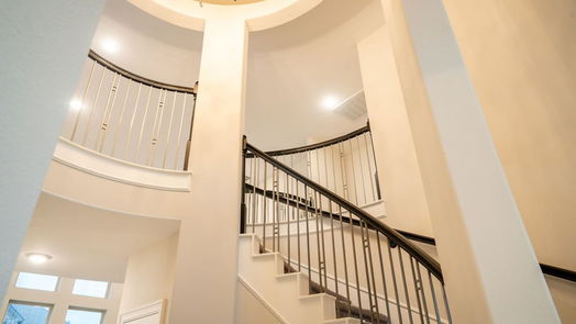 Texas City 2-story, 4-bed 2719 Cumberland Drive-idx