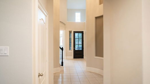 Texas City 2-story, 4-bed 2719 Cumberland Drive-idx