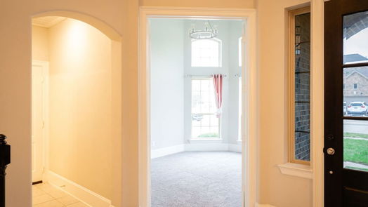 Texas City 2-story, 4-bed 2719 Cumberland Drive-idx