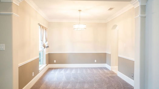 Texas City 2-story, 4-bed 2719 Cumberland Drive-idx
