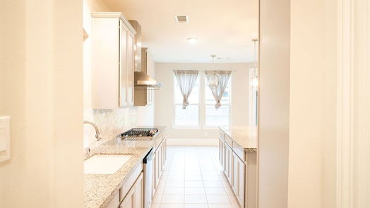 Texas City 2-story, 4-bed 2719 Cumberland Drive-idx