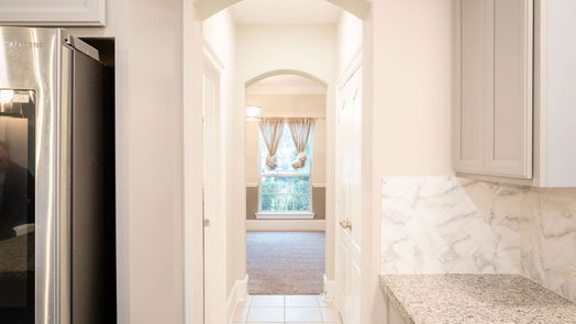 Texas City 2-story, 4-bed 2719 Cumberland Drive-idx