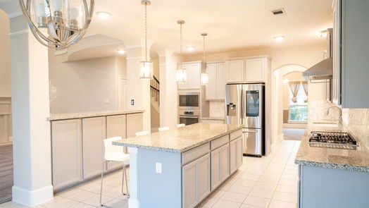 Texas City 2-story, 4-bed 2719 Cumberland Drive-idx