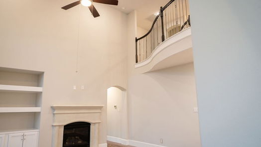 Texas City 2-story, 4-bed 2719 Cumberland Drive-idx