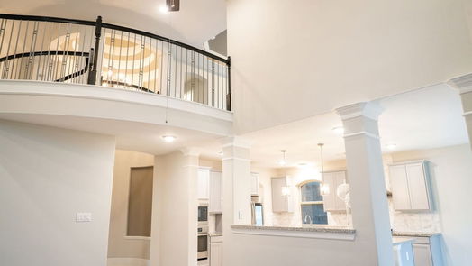 Texas City 2-story, 4-bed 2719 Cumberland Drive-idx