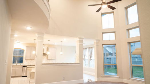 Texas City 2-story, 4-bed 2719 Cumberland Drive-idx