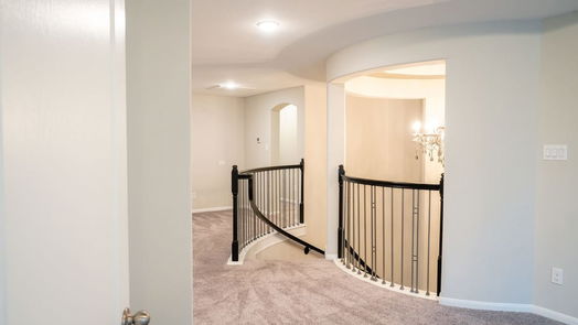 Texas City 2-story, 4-bed 2719 Cumberland Drive-idx