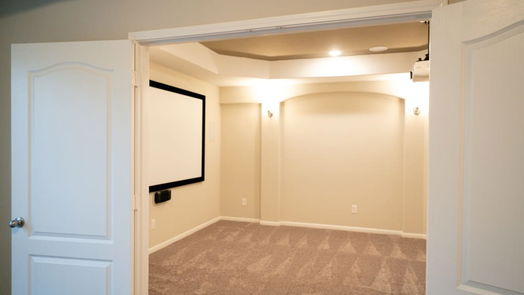 Texas City 2-story, 4-bed 2719 Cumberland Drive-idx